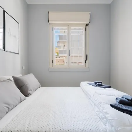 Colli Apartman Gallipoli