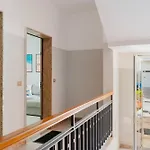 Colli Apartment *