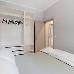 Colli Apartment *