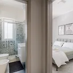 Apartment Colli