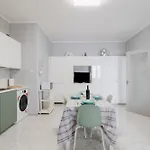 Colli Apartment *