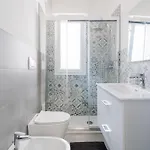 Apartment Colli
