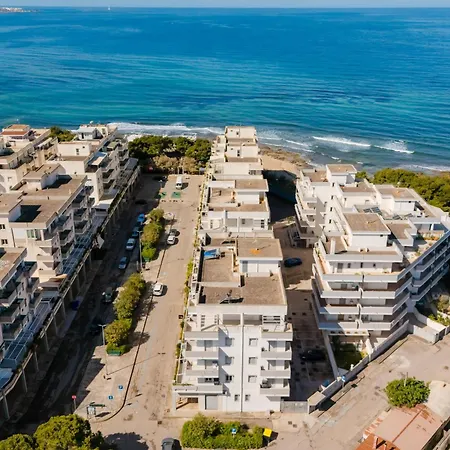 Colli * ガリポリ