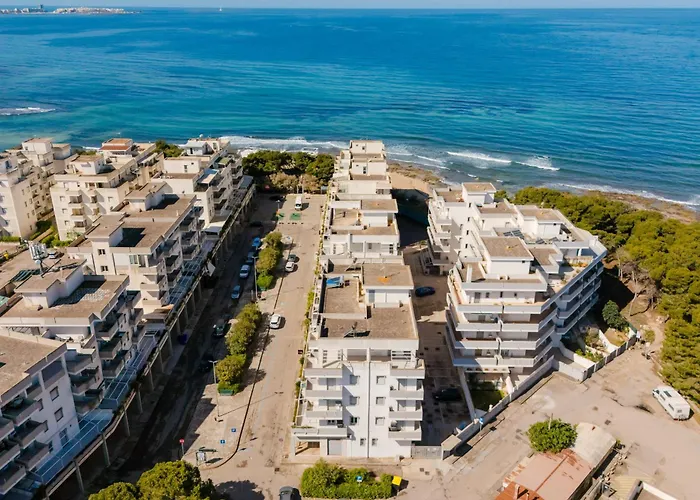 Colli * ガリポリ