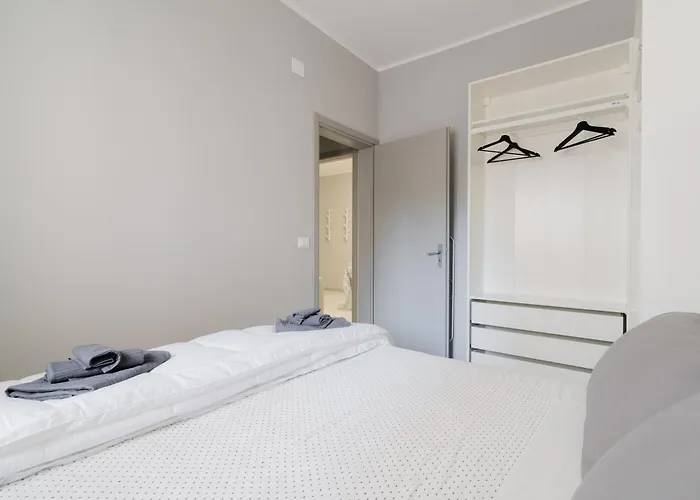 Colli * ガリポリ