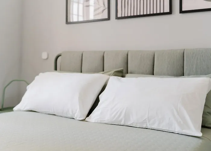 Colli * ガリポリ