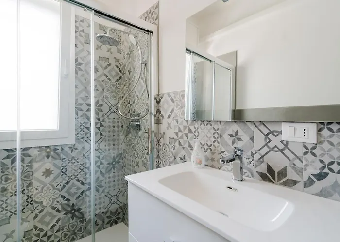 Colli * ガリポリ